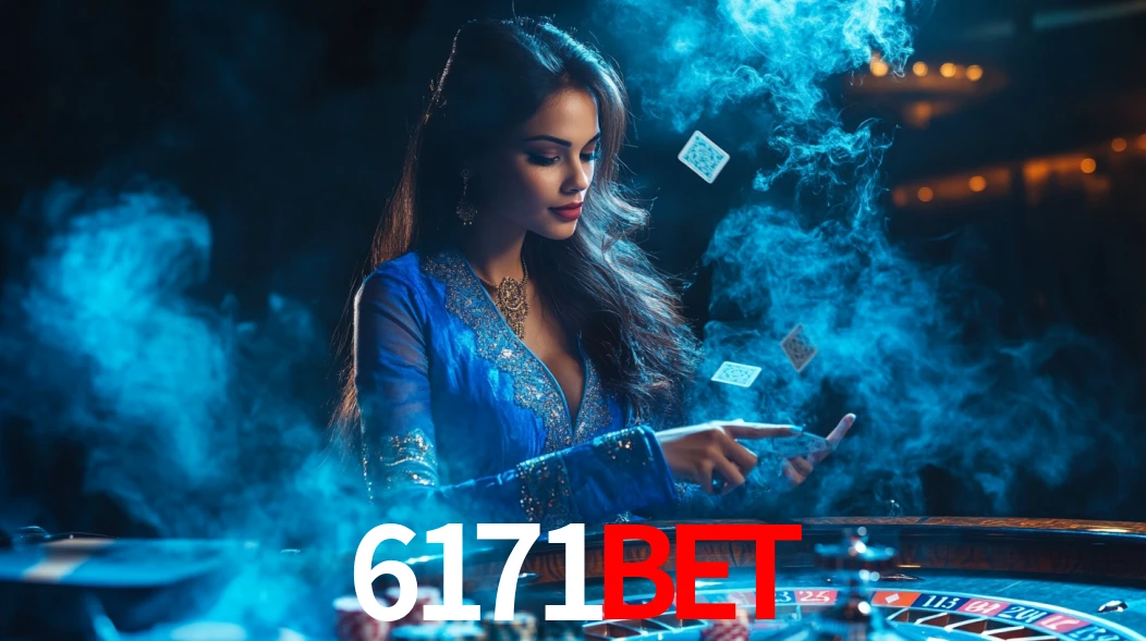 Descubra a Essência do 6171Bet: Nossa História e Compromissos