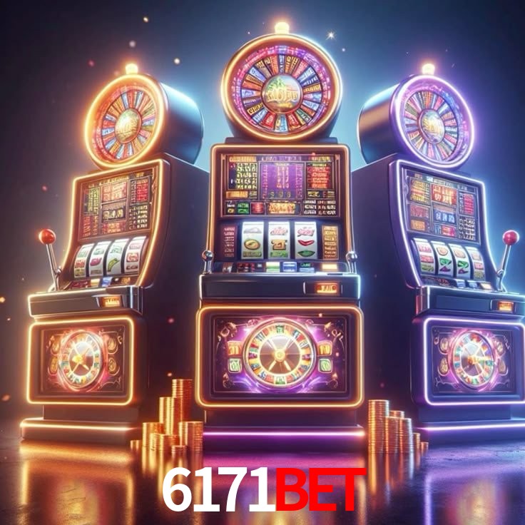 Explore as vantagens do 6171Bet: serviço profissional e confiabilidade