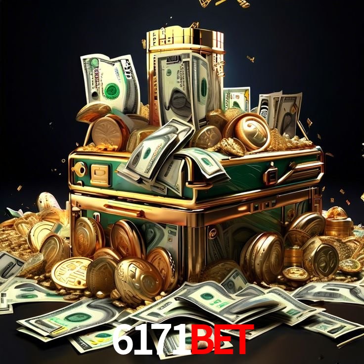Statistics 6171Bet