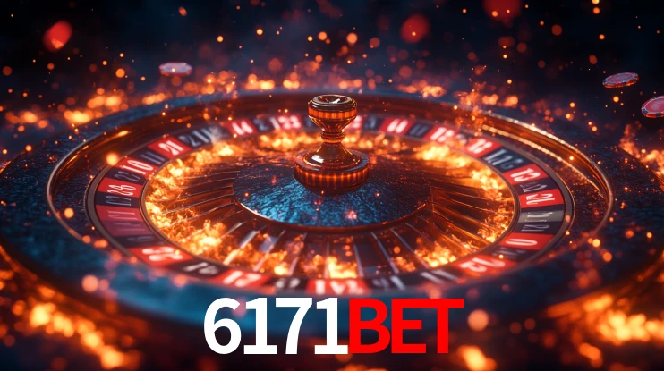 Ofertas Imperdíveis na 6171Bet: Promoções e Bônus Que Valem a Pena