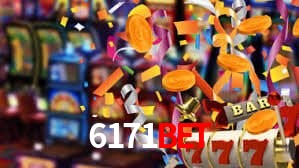6171 Bet App