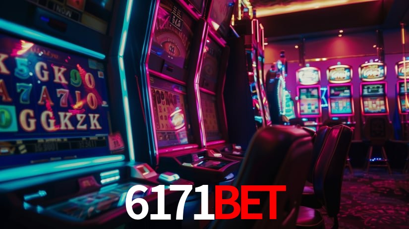 Exclusive Offers 6171Bet