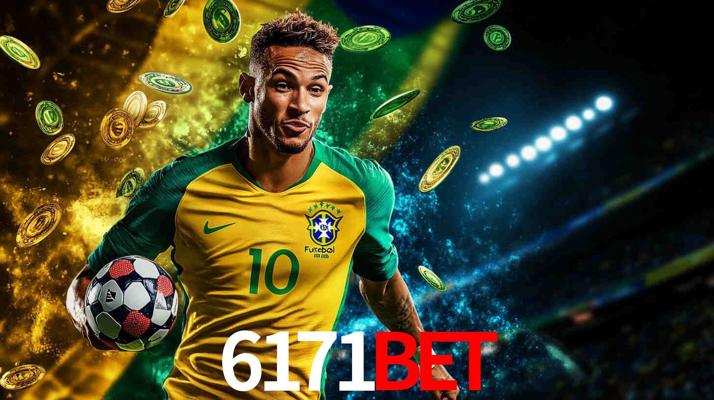 A Popularidade dos Caça-Níqueis no 6171Bet
