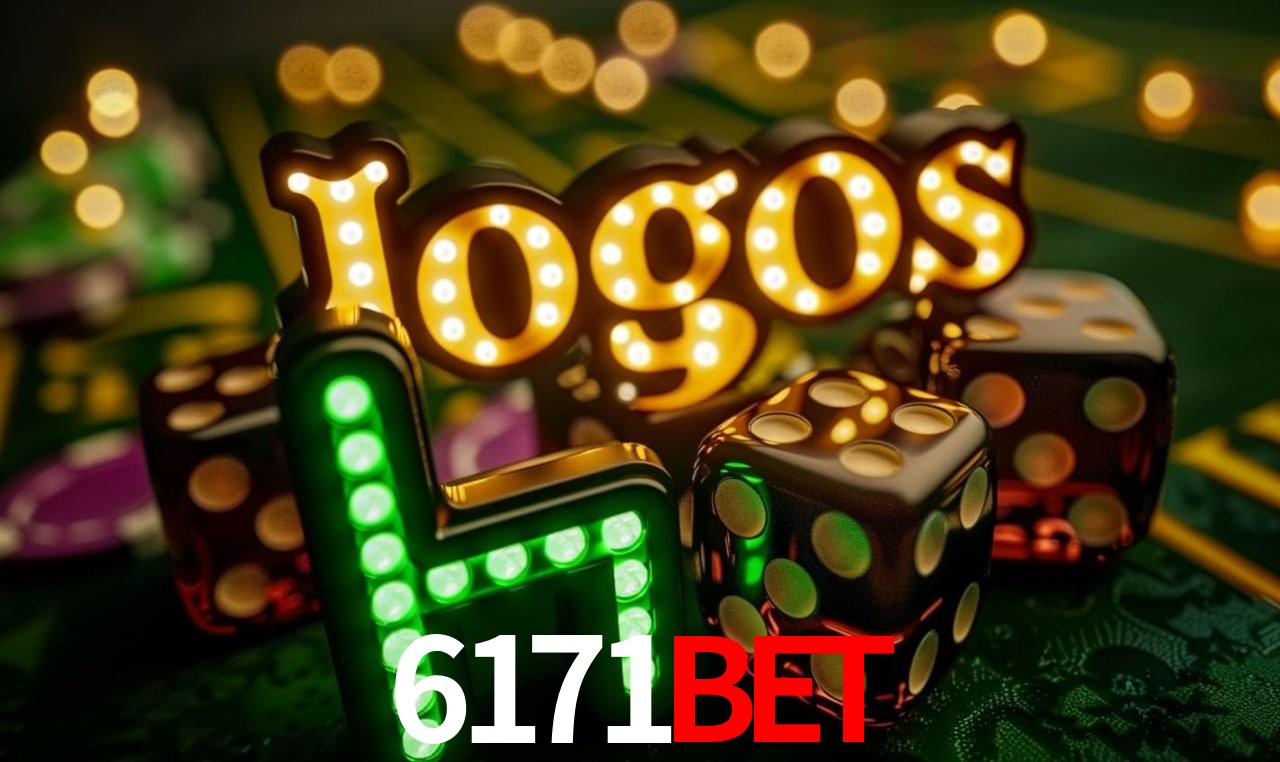Game Statistics 6171Bet
