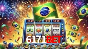 Player Reviews 6171Bet