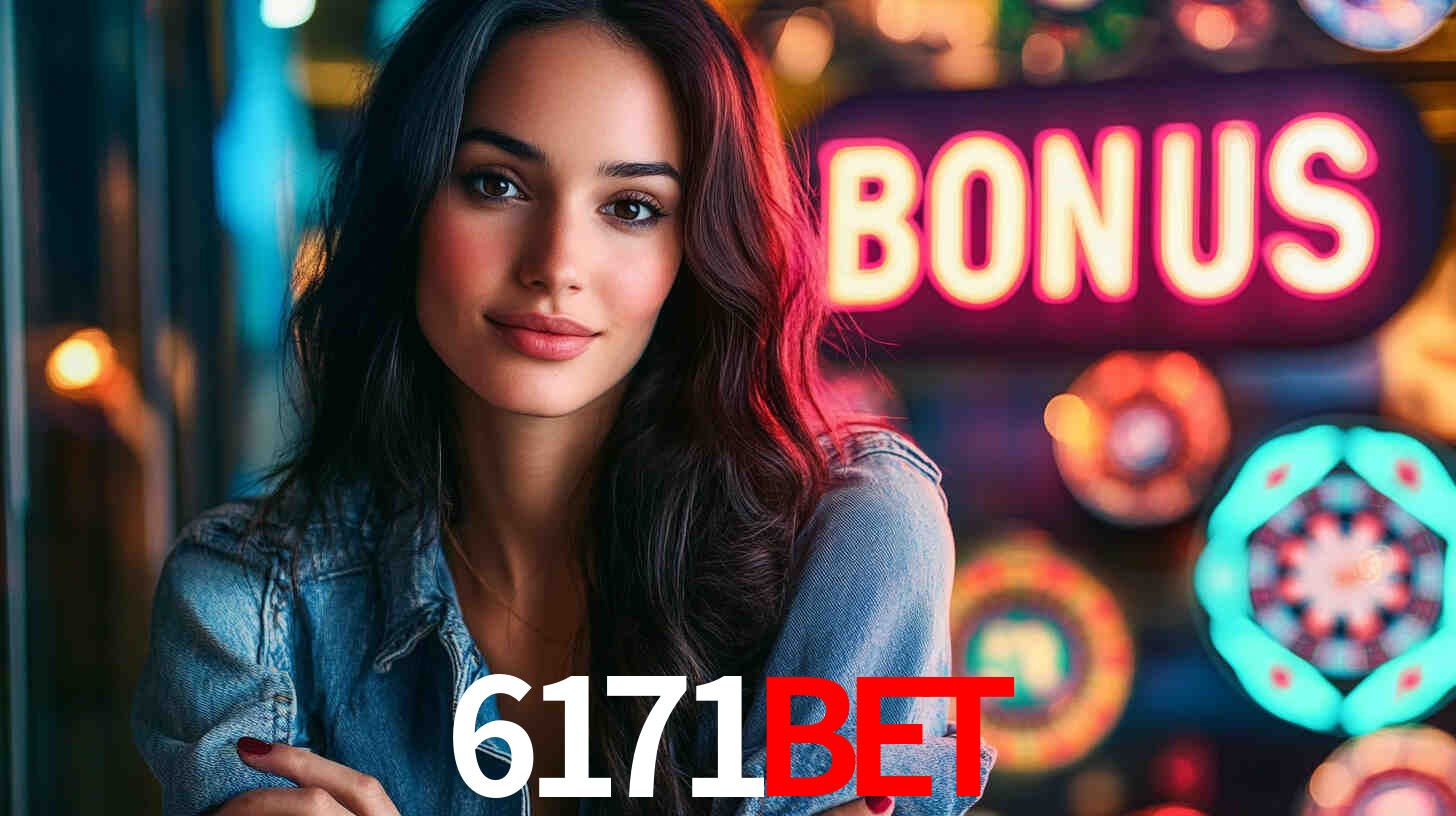 6171 Bet App
