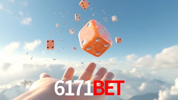 Spaceman Game 6171Bet