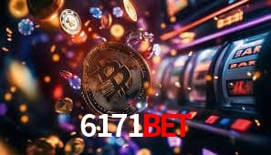 A Emoção da Loteria na 6171Bet: Uma Chance de Mudança de Vida