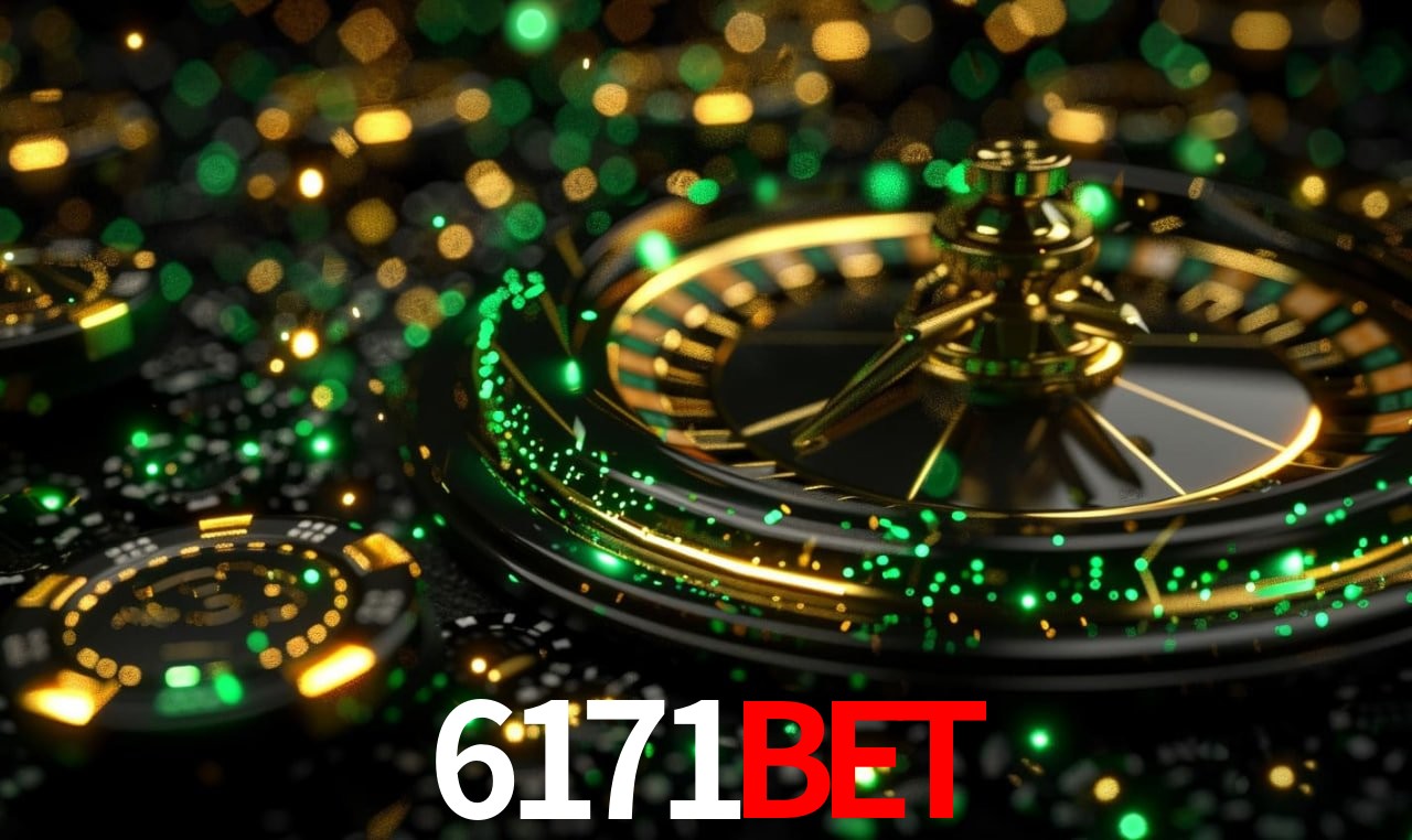 Flash Promotion 6171Bet