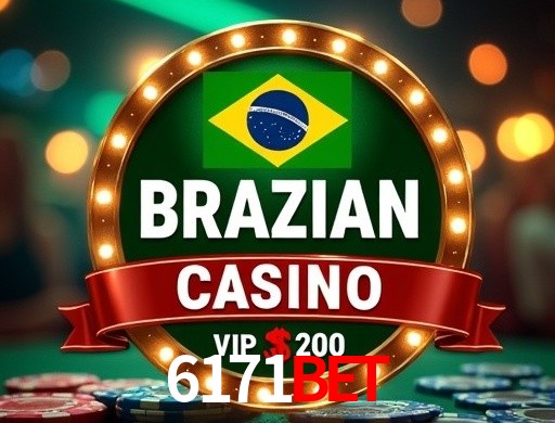 Seasonal Promotions 6171Bet