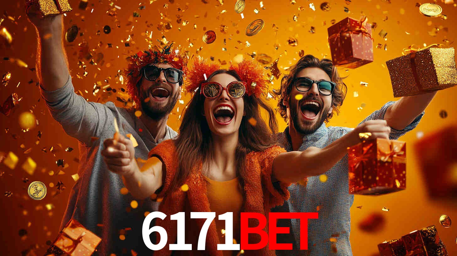 6171Bet