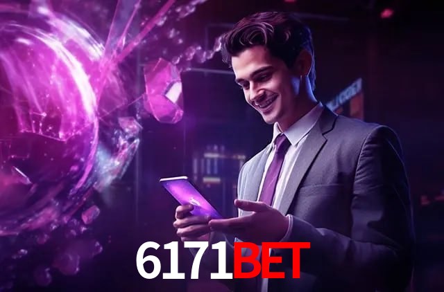 Sports Statistics 6171Bet