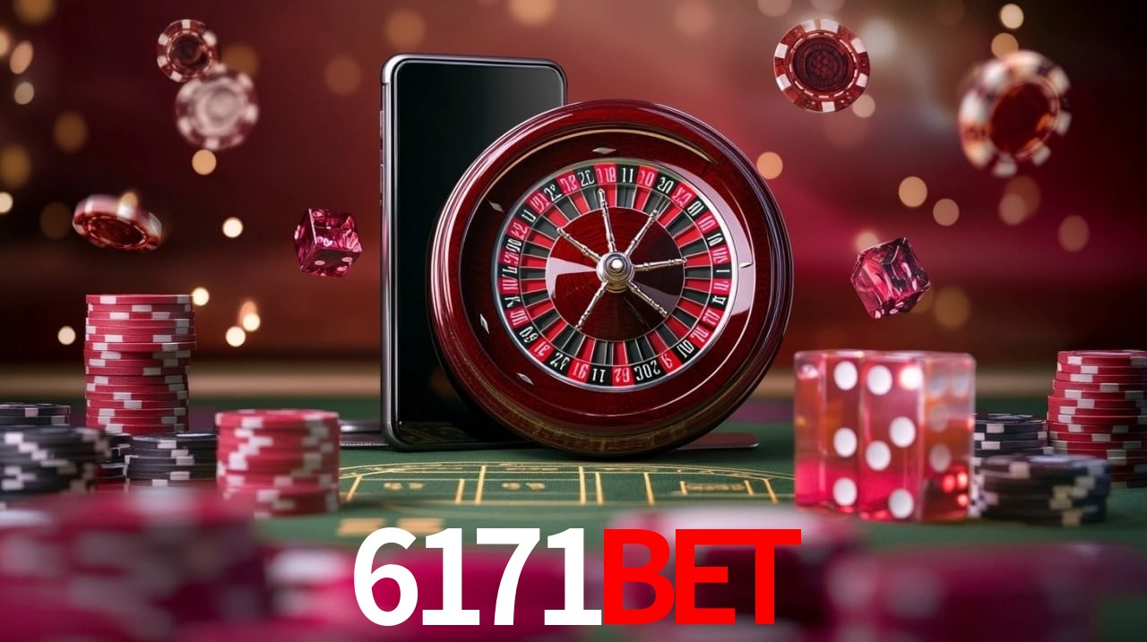 Basketball Betting 6171Bet