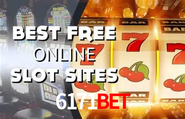 Apostas Esportivas na 6171Bet: Um Guia Completo