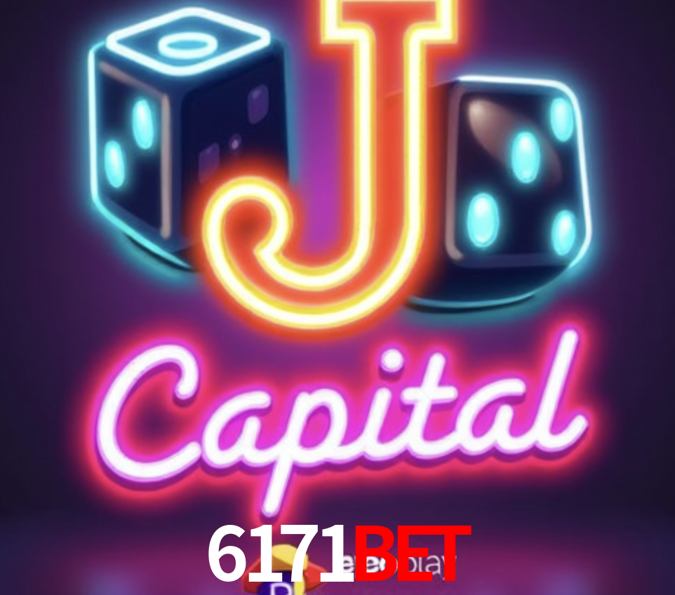 API Integration 6171Bet