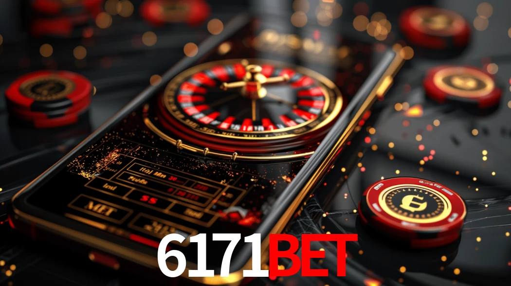 Games Directory 6171Bet