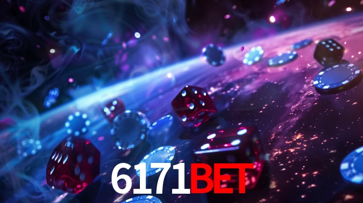 Live Casino 6171Bet