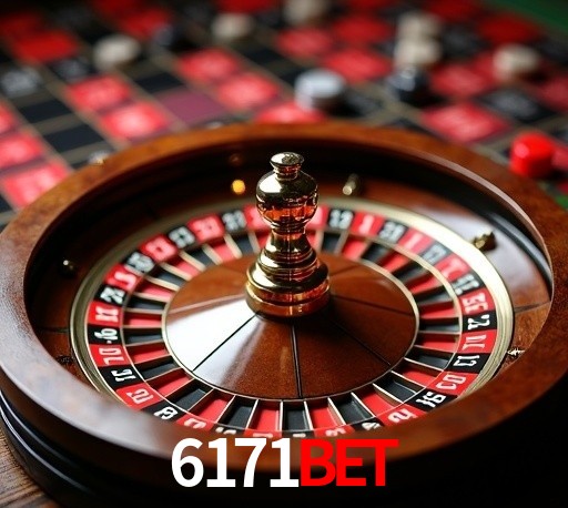 Platform Technology 6171Bet