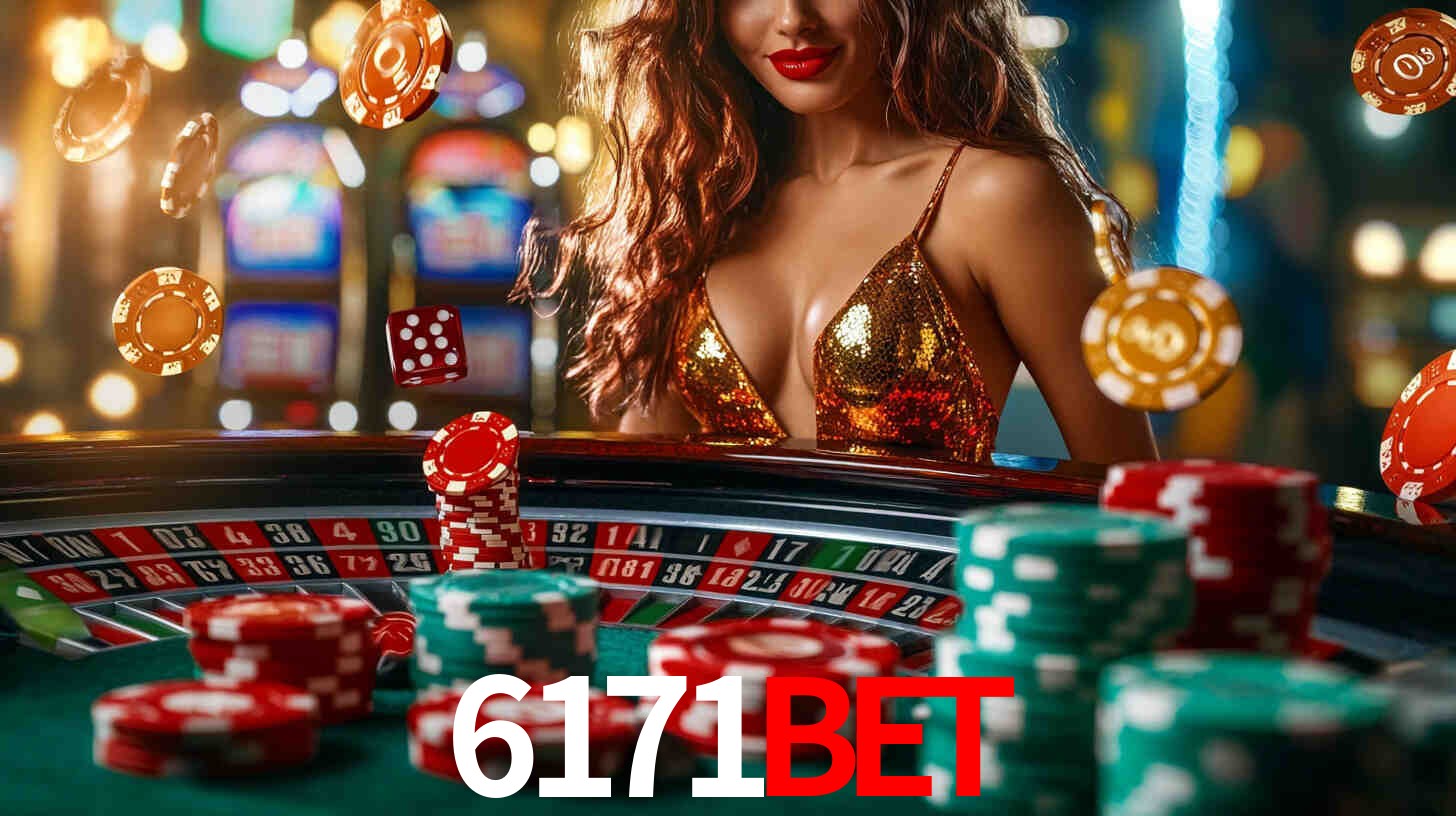 Instant EasyPaisa 6171Bet