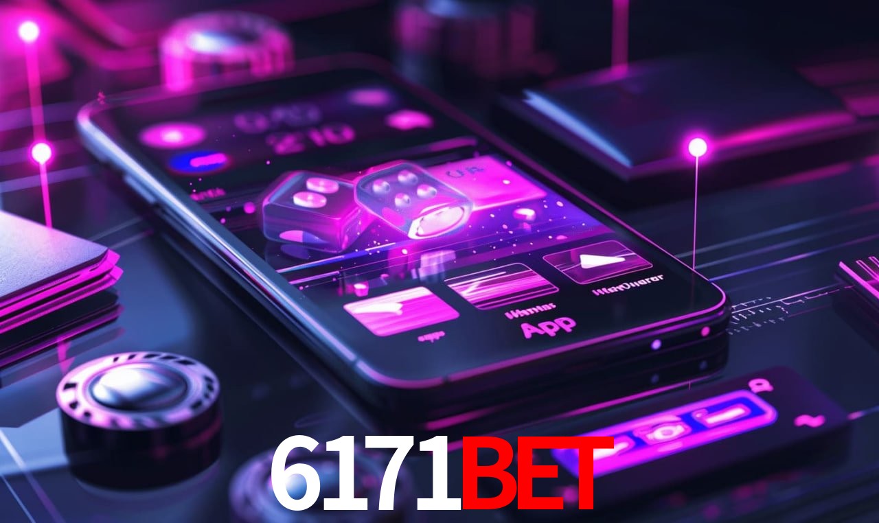 Football Betting 6171Bet