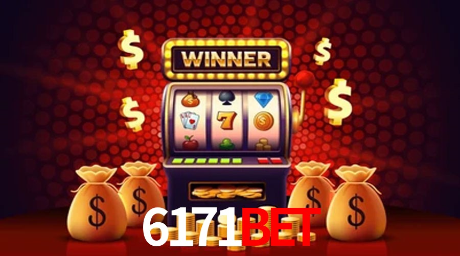 Secure Login 6171Bet