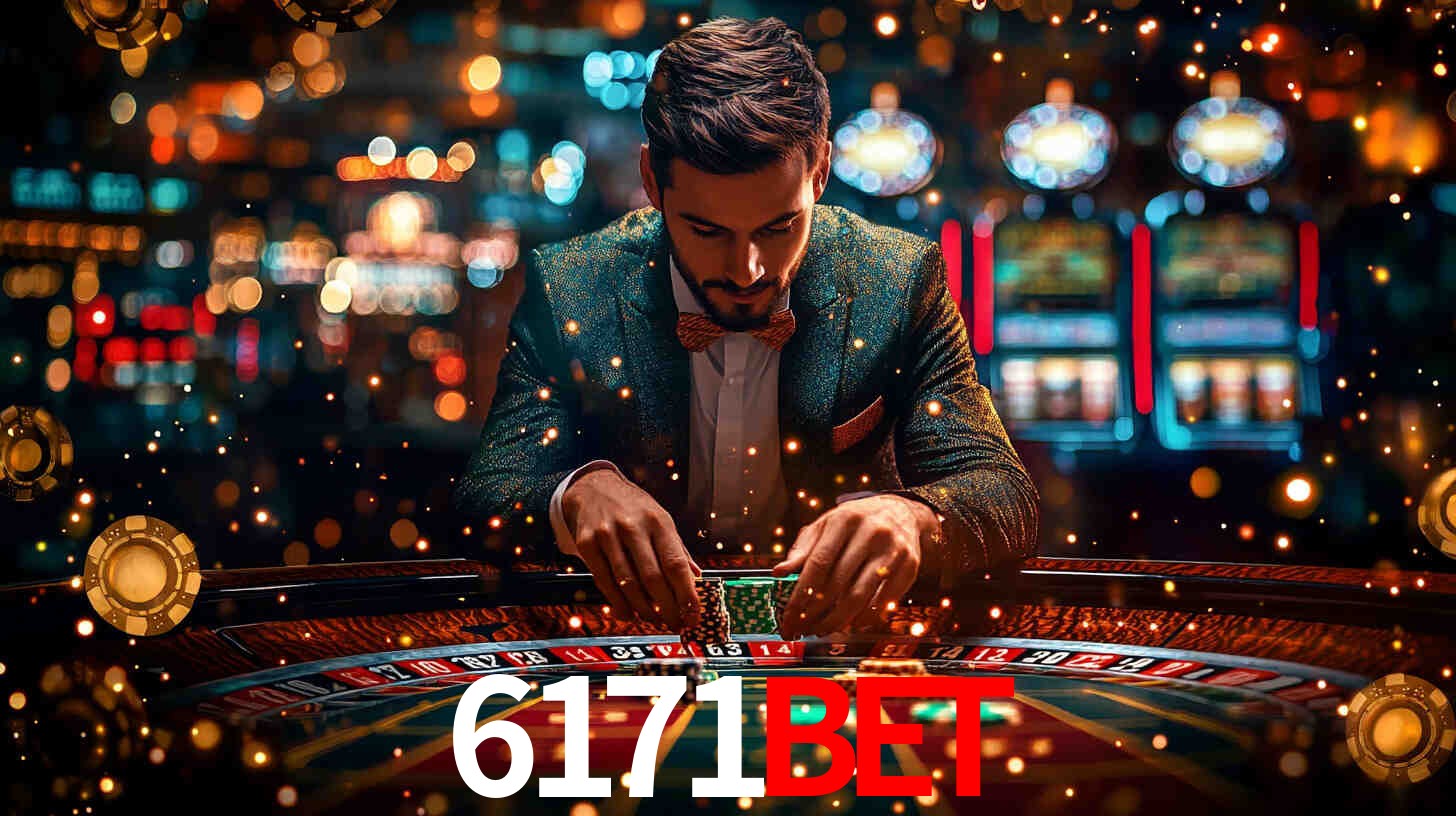 Premium Interface 6171Bet