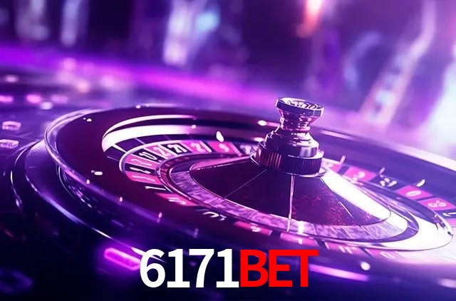 Spaceman Game 6171Bet