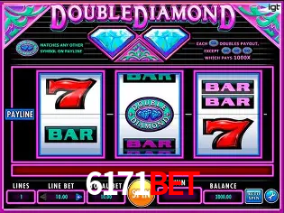 Desvendando o Mundo dos Jogos Virtuais na 6171Bet