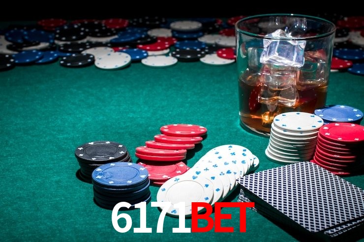 Football Betting 6171Bet