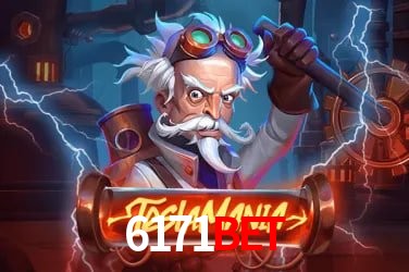 Games Directory 6171Bet