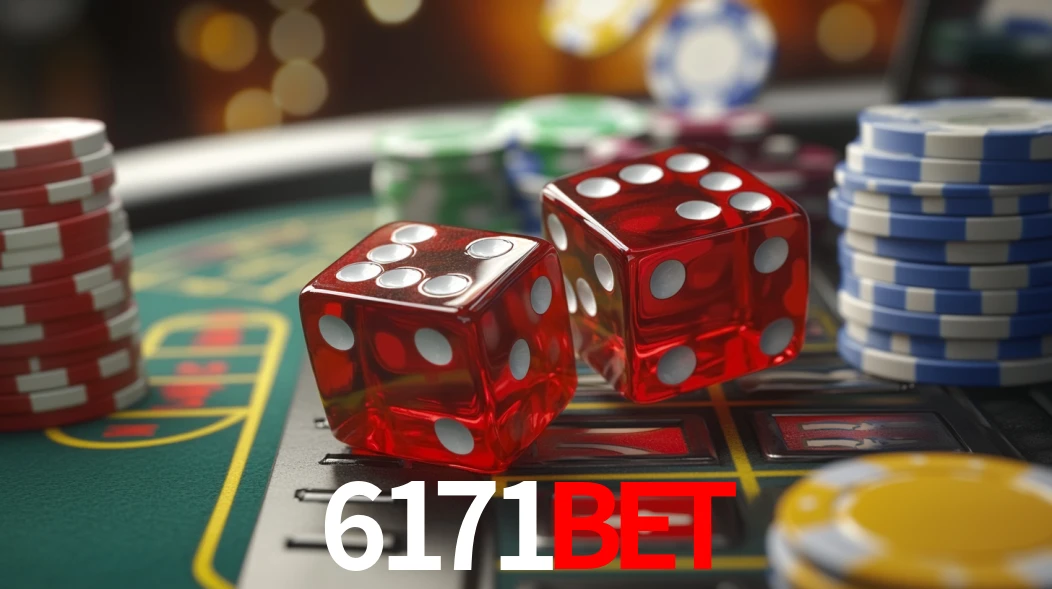 Tournaments 6171Bet