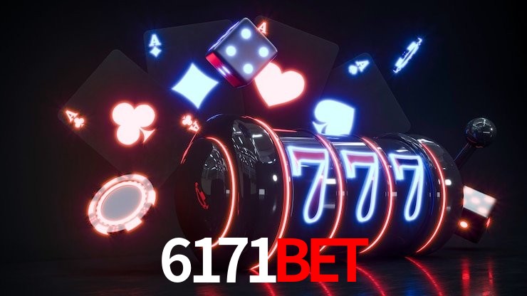 Tennis Betting 6171Bet