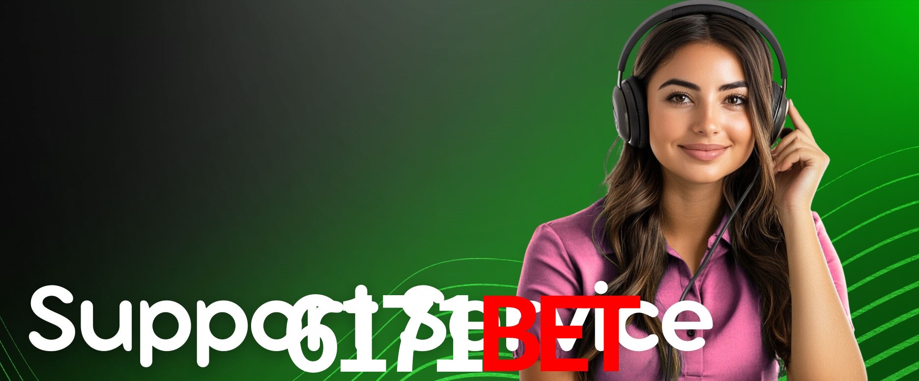 Flash Promotion 6171Bet