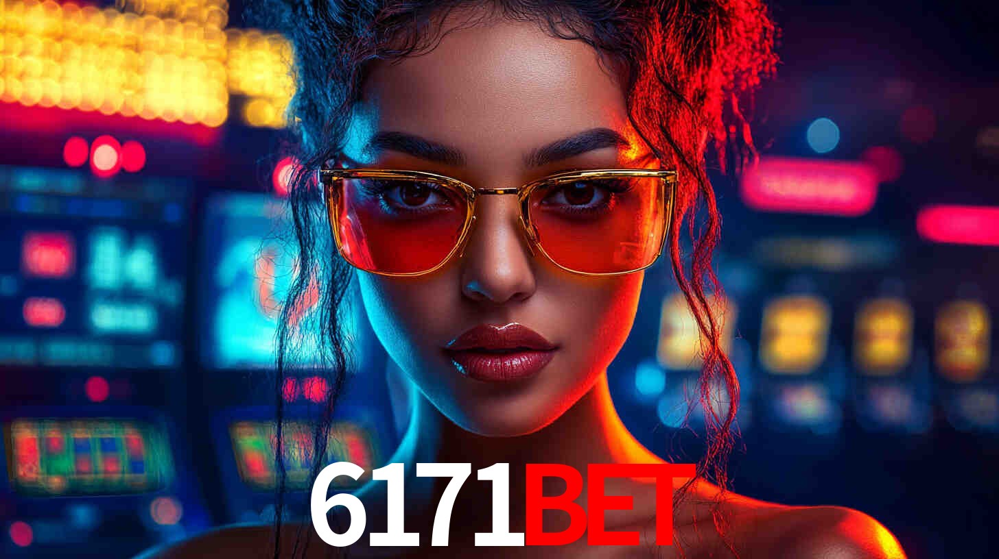 Descubra o Programa VIP da 6171Bet: Vantagens Exclusivas para Jogadores