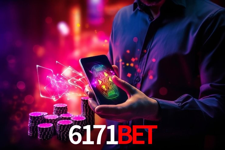 cassino 6171Bet