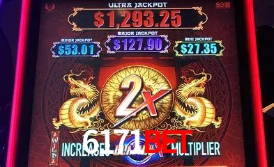 Blackjack Table 6171Bet