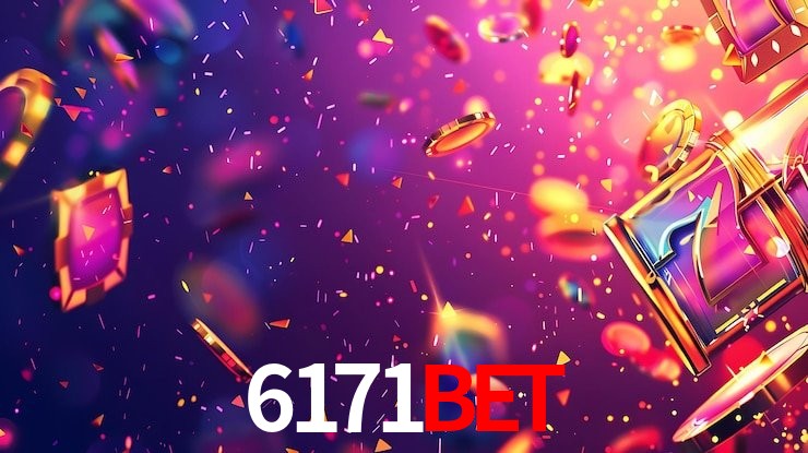 Desvendando o Mundo dos Jogos Virtuais na 6171Bet