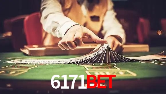 Aviator Game 6171Bet