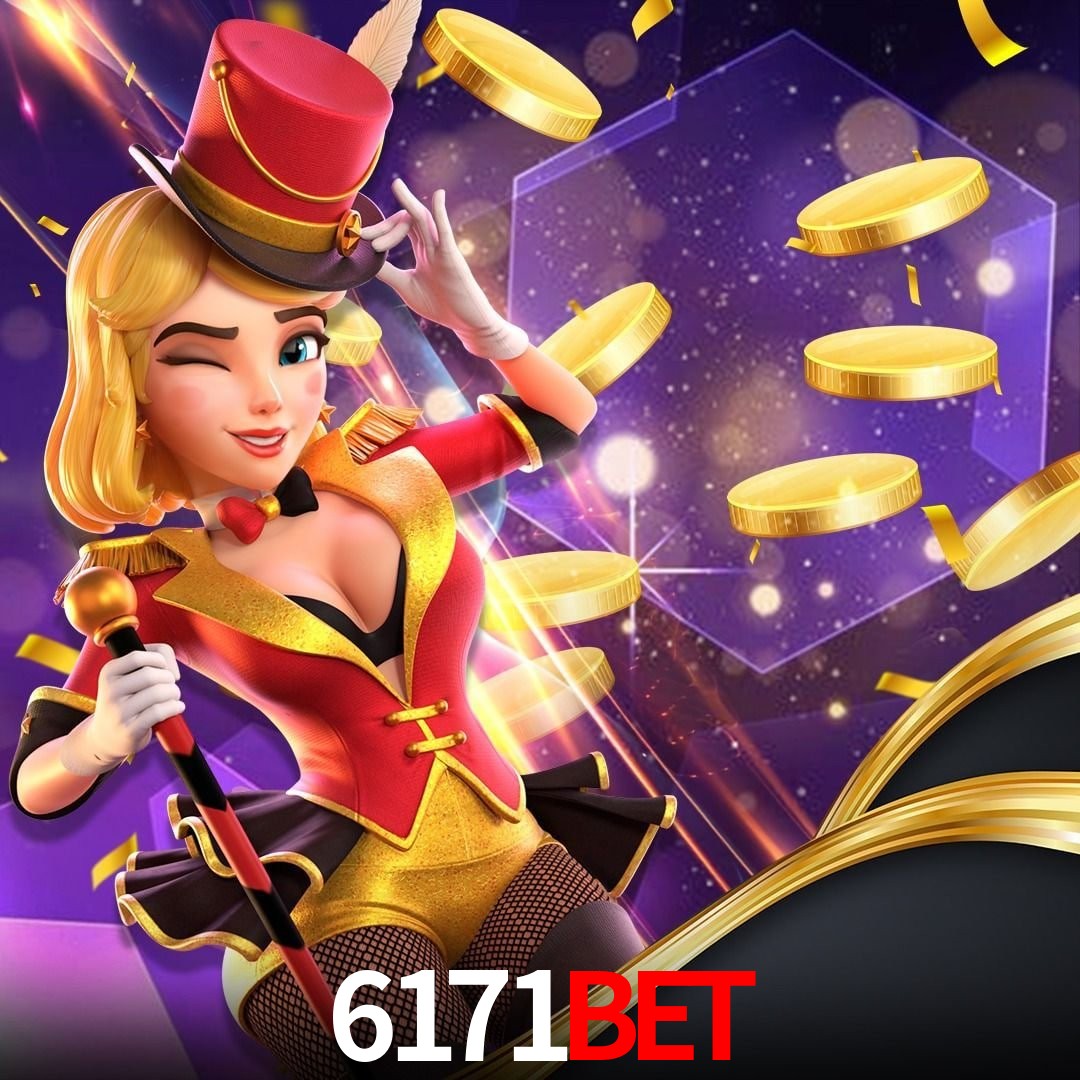 Crash Games Strategies 6171Bet