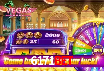 VIP Casino 6171Bet
