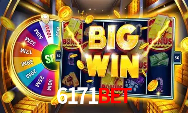 Explorando a Categoria de Eventos em Apostas na 6171Bet