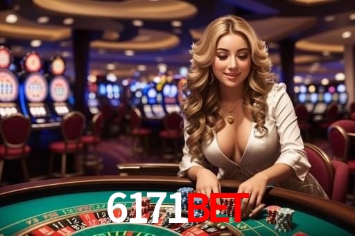 Crash Games Statistics 6171Bet