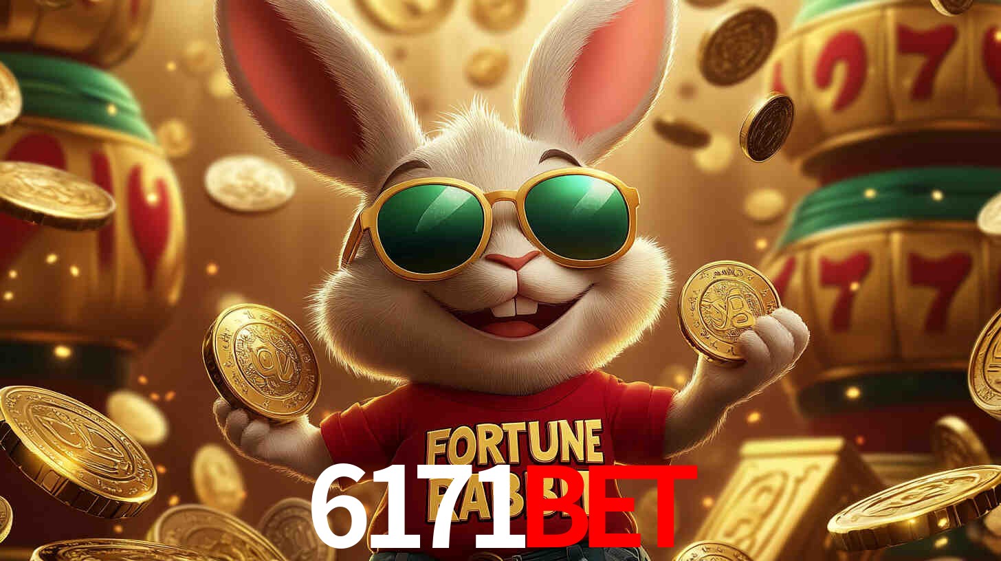 6171Bet: Jogue Crash e Experimente Alta Recompensa Instantânea