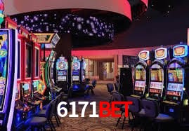 Security Systems 6171Bet