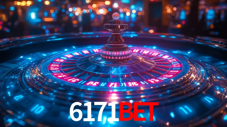 Daily Bonuses 6171Bet