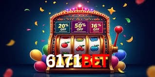 Quick Registration 6171Bet