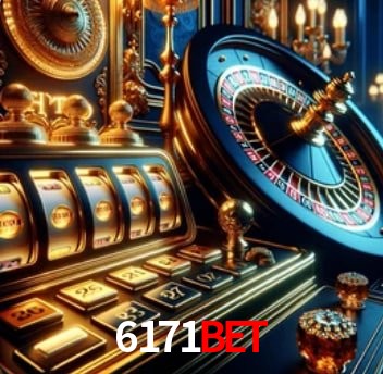 Basketball Betting 6171Bet