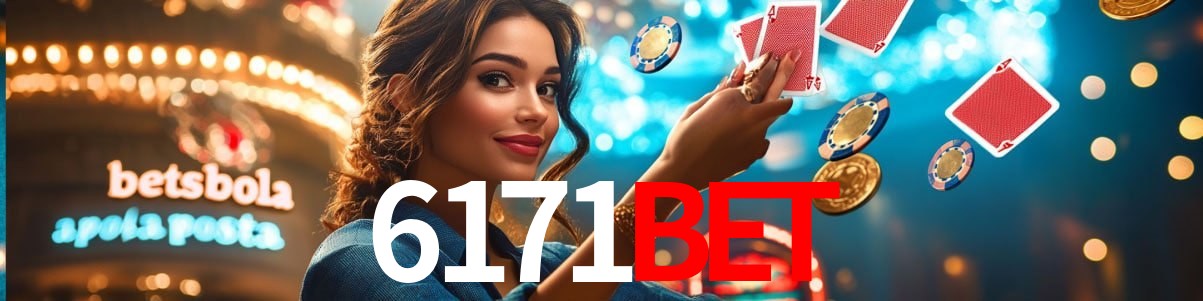 Statistics 6171Bet